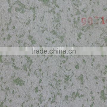 595x595mm PVC Laminated Gypsum Ceiling (9031-4)