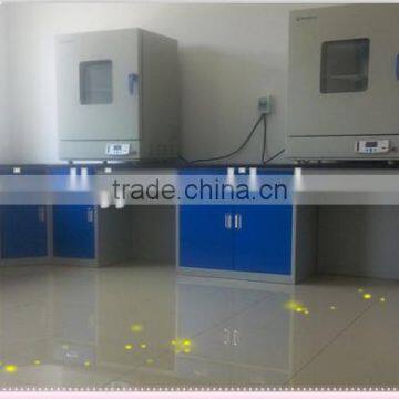 Biology Lab Use Laboratory Equipment Bench photo-4