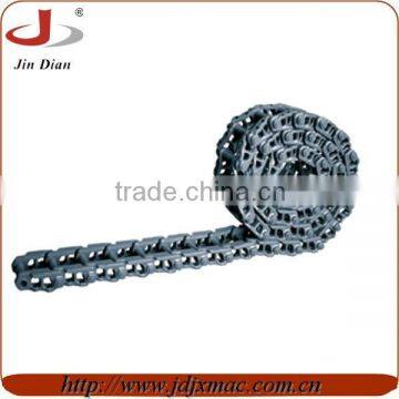 chain link for excavator spare part
