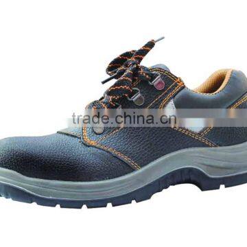 New Fashion Industrial Safety Casual Safety Shoe Footwear