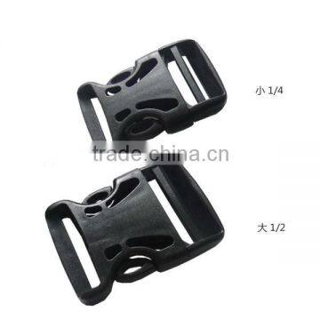 plastic luggage buckles for luggage