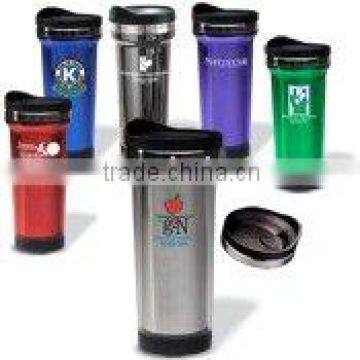 2011 new style stainless steel tumbler