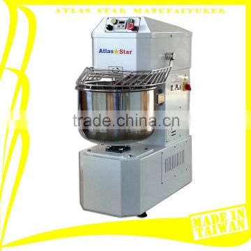 15kg Spiral Mixer