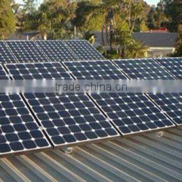 solar battery backup systems Top Sale 5KW 10KW 5000W