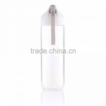 Neva Water Bottle Tritan 450ml|drainking Bottle|sports Gift|new Gift |XD Design photo-3