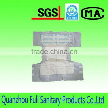 Adult Diaper,adult Disposable Products
