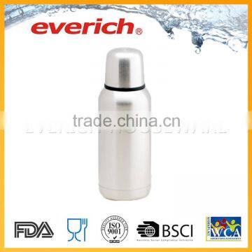 With Lid Famous Brand In China Sweat-Proof Drinking Vacuum Flask