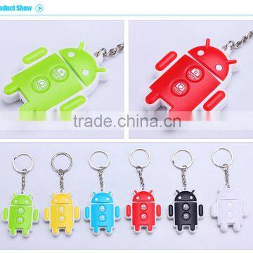 Smart Wireless Remote Shutter for Smart Phone and Digital Camera photo-3