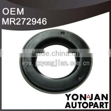 Front Shock Absorber Bearing MR272946