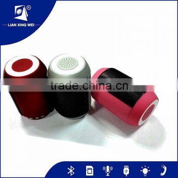 2015 best bluetooth portable speaker portable amplifier speaker loudspeaker microphone portable bird bluetooth speaker