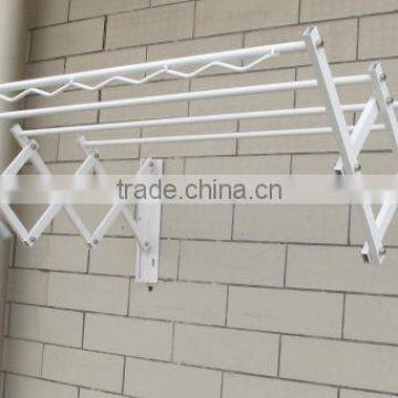 Durable clothes drying rack/Metal clothes drying rack