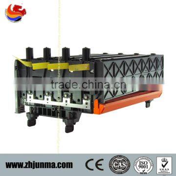 Drum Unit Compatible for Xerox Docuprint C1110 Premium Imaging photo-3