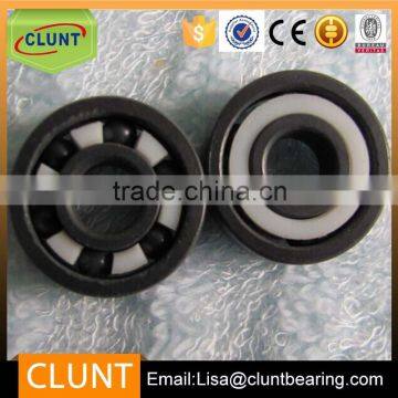 High quality full ceramic Si3N4 deep groove ball bearing 6903