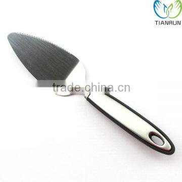 Good Quality Kitchen Tools Stainless Steel Turner