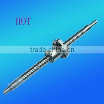 Industrial Applications Cheap Ball Screw looking for buyer