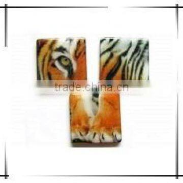 PVC fridge magnet; Blank fridge magnet; Resin fridge magnet; Custom fridge magnet; Plastic fridge magnet