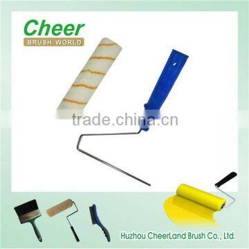 electric paint roller /paint roller paint brush price, paint roller brush paint roller brush