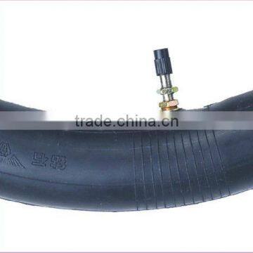 motorcycle natural tube inner tube 325-16