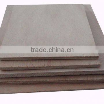 Direct manufacturers, paulownia plywood, paulownia, price at best