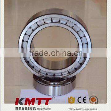 2015 china hot sale cylindrical roller bearing NJ313 N313 NU313 NUP313