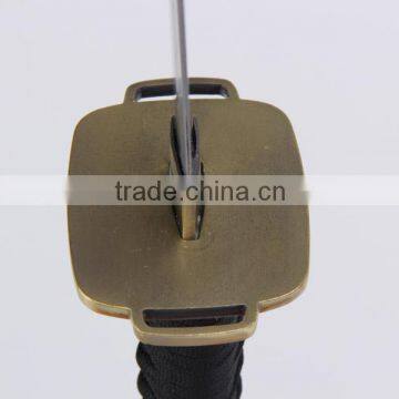 Wholesale Anime Swords Final Fantasy VII Sephiroth S-51N photo-2