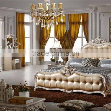 Bedroom Furniture Prices Latest Bed Designs Pine Furniture Quality Choice photo-3