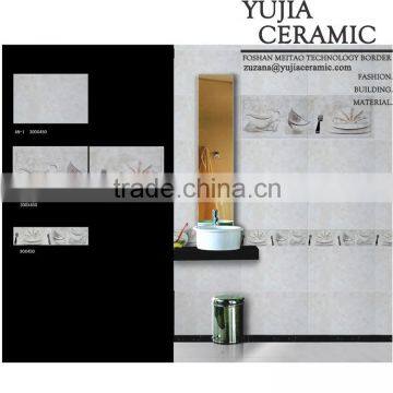 China manufacturer alibaba kitchen and bathroom foshan factory tile