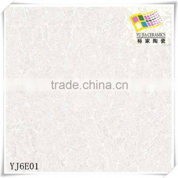 White high quality non-slip kitchen floor tile