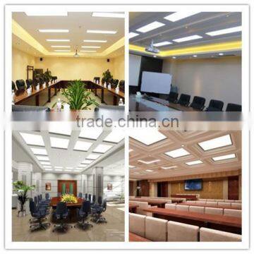 P2-113 CE RoHS FCC Shenzhen Commercial Instrument Panel Lights photo-6