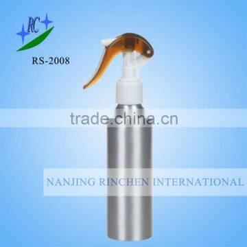 Spray Bottle 200ml With Beautiful Cap