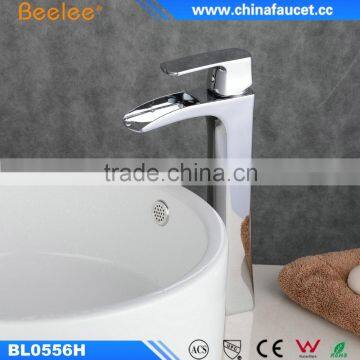 Bathroom Sink Water Tap Basin Faucet Sanitary Ware Wasserhahn photo-4