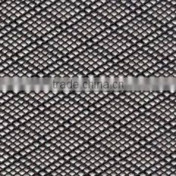 Plastic Sink Net /filter Mesh /gutter Fence Netting photo-2