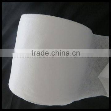 Medical Spunlace Nonwoven Fabric