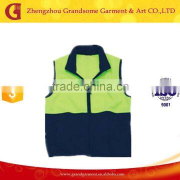 Custom Men's Short Sleeve Pullover Hoodie