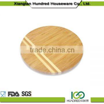 2015 Latest made in China butcher cutting boards