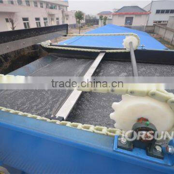 Custom Tailor Pvc Students Drawing Triangle Ruler photo-2