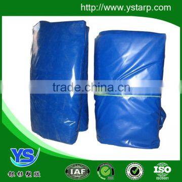 Pvc Tarpaulin for Truck Cover