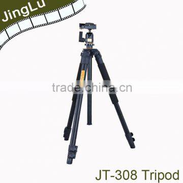 portable digital camera tripod