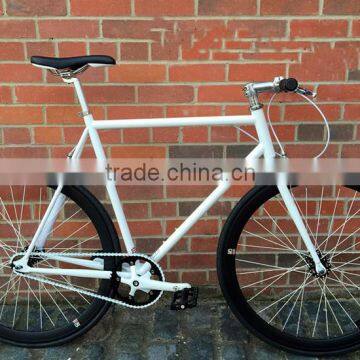 cheapest fixie bike steel frame fixed gear bicycle chinese cheap fixie bike bicycle