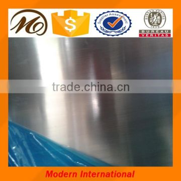 decorative stainless steel sheet