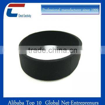 Fashion Design Sports Souvenir Balance Wristband