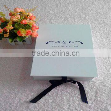 Luxury cardboard packaging paper cosmetic box,cosmetic packaging