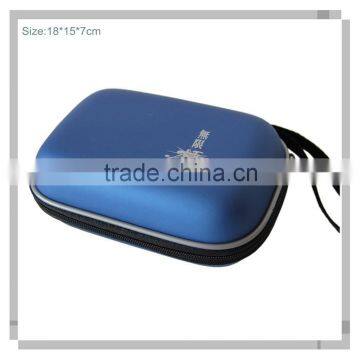 Shenzhen Protective medical first aid box