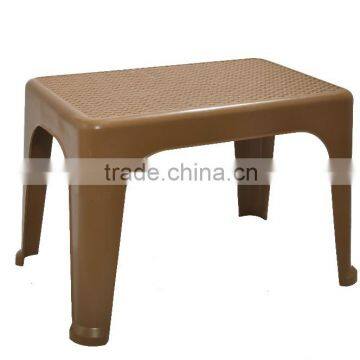 Animal Coffee Table photo-3