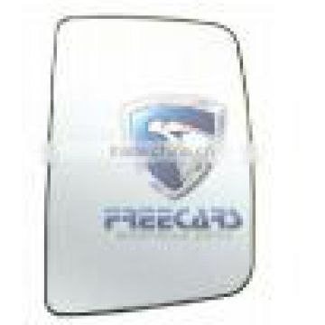 FCS-WFE-019/20862795 RH-LH Of Glass Heated For VOLVO FE/FL/VM