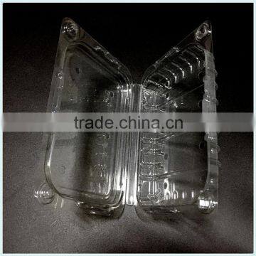 Plastic Clamshell Packaging photo-5