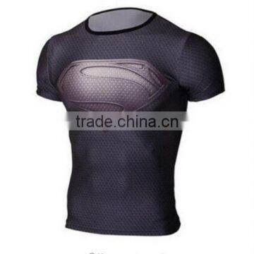 New Style Popular Long Sleeve Women Rash Guard