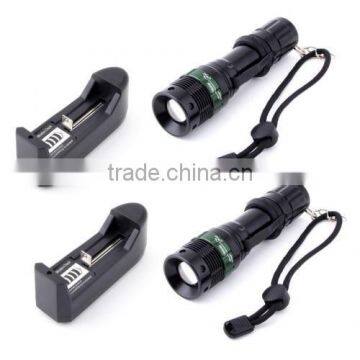 tactical flashlight,flashlight leds, LED Flashlight Torch Rechargeable