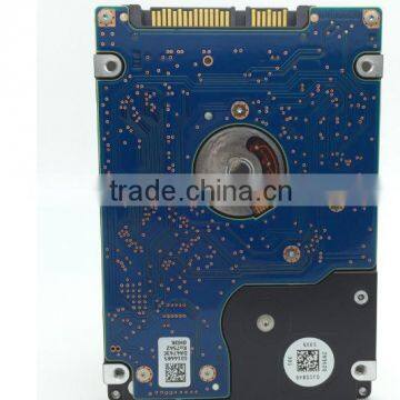 500GB/1TB 2.5 Inch ssd Hard Disk for Mobile DVR video storage