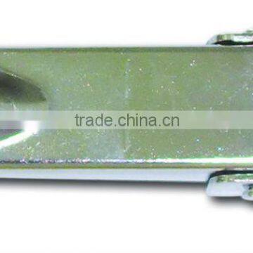 Adjustable draw, toggle latch / verstellbarer Hebelverschluss, Spannverschluss